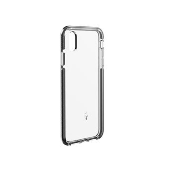 coque iphone xs force case