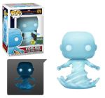 Figurine Funko Pop Marvel Spider-Man FFH Hydro-Man
