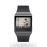 Montre Sport Fitbit Ionic Gris Fumée_1