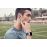 Montre Sport Fitbit Ionic Gris Fumée_12