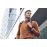 Montre Sport Fitbit Ionic Gris Fumée_13
