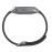 Montre Sport Fitbit Ionic Gris Fumée_2