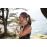 Montre Sport Fitbit Ionic Gris Fumée_9