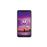 Smartphone Motorola One Dual Sim 64GB Zwart_0