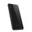 Smartphone Motorola One Dual Sim 64GB Zwart_2