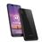 Smartphone Motorola One Dual Sim 64GB Zwart_3