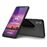 Smartphone Motorola One Dual Sim 64GB Zwart_4