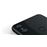 Smartphone Motorola One Dual Sim 64GB Zwart_5