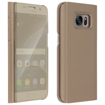 etui galaxy s7