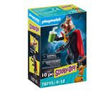 Playmobil Scooby-Doo ! 70715 Scooby-Doo Vampire