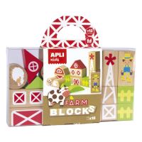 Cubes 0 3 Ans Idees Et Achat Jouets 1er Age Soldes Fnac