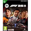 F1® 25 Xbox Series X