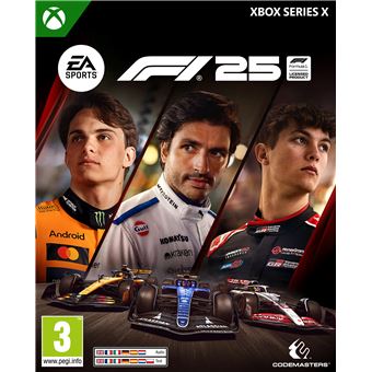 Troc Echange Xbox avec 31 jeux sur