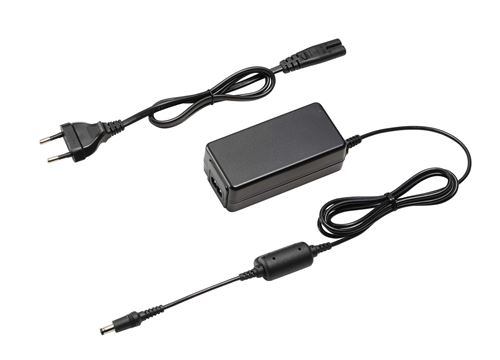 Adaptateur secteur Panasonic DMW AC10E - vue 2