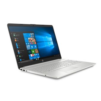 Geforce mx 130 hotsell