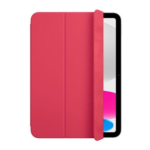 Etui Apple Smart Folio Pastèque pour iPad (A16)