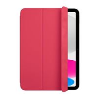 Etui Apple Smart Folio Pastèque pour iPad (A16)
