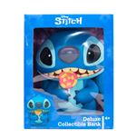 Tirelire Stitch Geante Deluxe