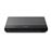 Lecteur Blu-ray Sony UBP-X700KB.EC1 Noir