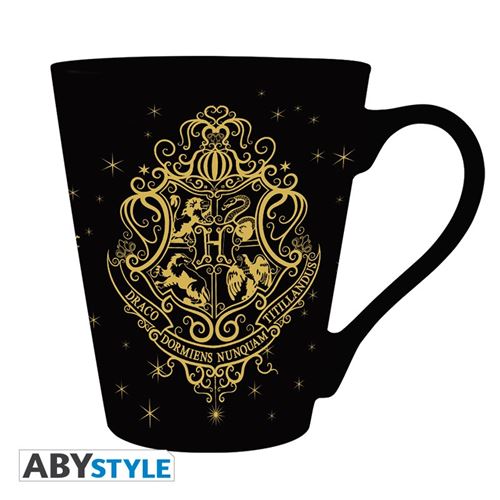 Mug ABYstyle Harry Potter Phoenix 340 ml