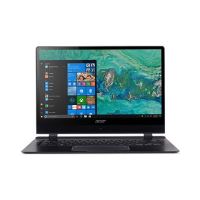 PC Ultra-Portable Acer Swift 7SF714-51T-M2ST 14 Tactile Intel Core i7 8 Go RAM 256 Go SSD