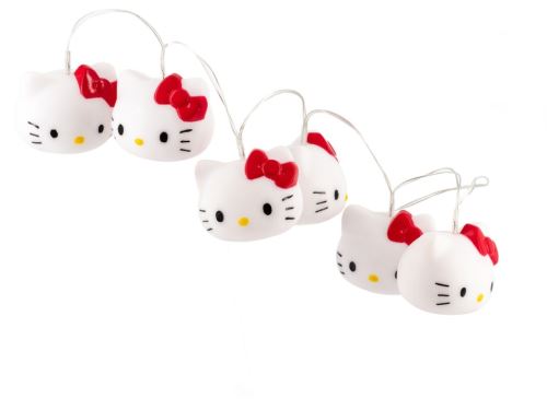 TEKNOFUN BARBAPAPA COFFRET FAMILLE 4 LAM
