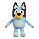 Peluche 20cm Bluey (Asst - Display 9pcs)