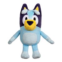 TY Beanie Tails Sonic Doudou Peluche Ballon 4 Bouncer 83101