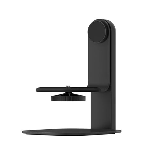 Projector angle Stand - vue 2