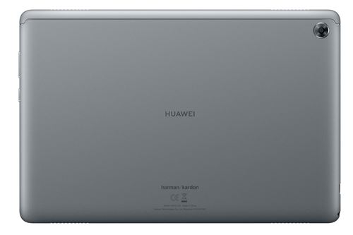Tablette HUAWEI Mediapad M5 Lite | HUAWEI FRANCE