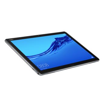 Verre trempé Tablette Huawei 2 PCS MediaPad T3 10 9,6 pouces de 0