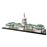 LEGO® Architecture 21030 Le Capitole des États-Unis_3