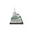 LEGO® Architecture 21030 Le Capitole des États-Unis_5