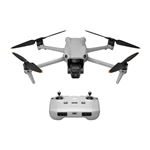 Drone DJI Air 3 RC-N2 Gris