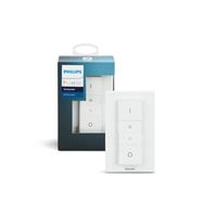 Éclairage Connecté Philips Hue : Test et Avis Détaillé