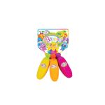 Pack de 3 bananas Splash Toys Modèle aléatoire