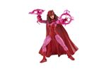 Figurine Marvel Legends Séries Scarlet Witch