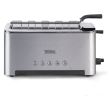 Grille-pain Kenwood Persona TTM610 1080 W Inox
