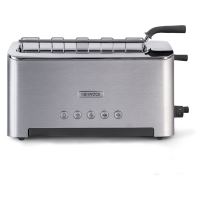 Kenwood Ttm610 Pas Cher Grille Pain Livraison Gratuite