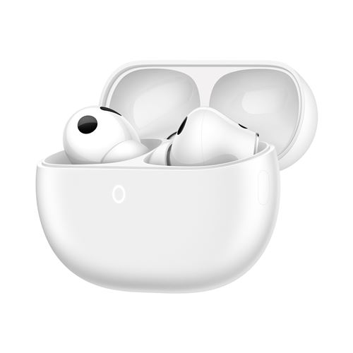 Écouteurs Huawei Freebuds Pro 5 Avec Réduction Active Du Bruit Blanc