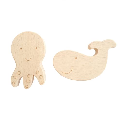 BRIKI LOT 2 PATERES DUO MARIN