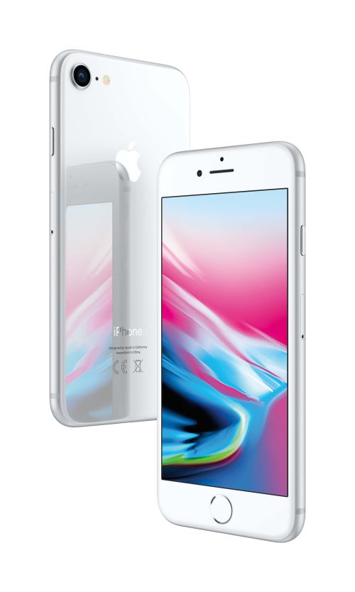 Apple-iPhone-8-4G-smartphone-