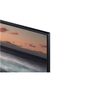 samsung q900 tv