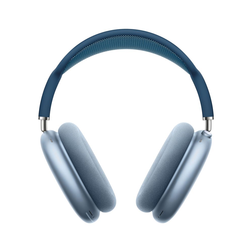 Photo de airpods-max-bleu-ciel