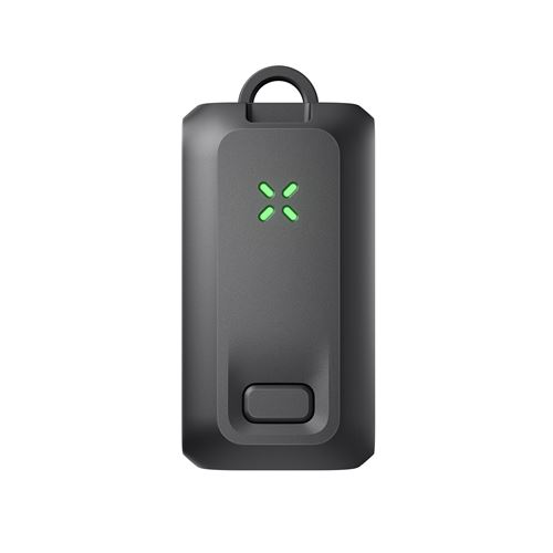 Batterie Antigravity Vision – Capacité 4500 mAh, Recharge USB-C - vue 2