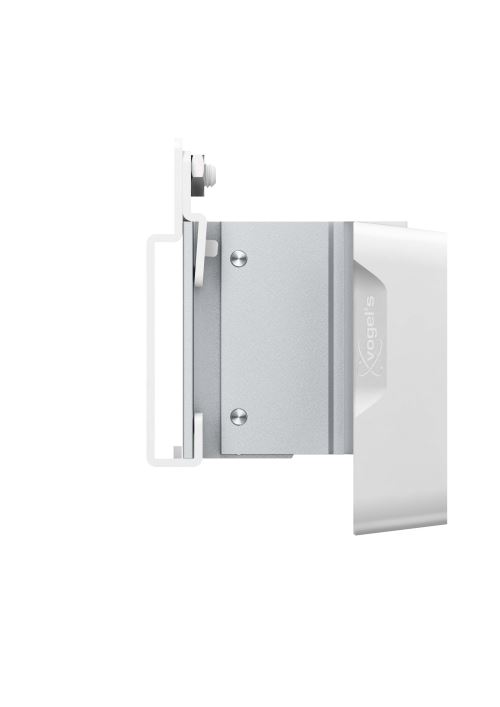 Support enceinte Vogel’s Sound 5201 pour Denon HEOS 1 Blanc