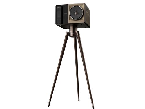 Hisense SG9S