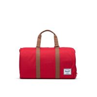 Sac de voyage Herschel Novel™ Rouge