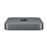 Apple Mac Mini 256GB SSD 8GB RAM Intel Core i5 3GHz Nieuw_0