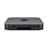 Apple Mac Mini 256GB SSD 8GB RAM Intel Core i5 3GHz Nieuw_1